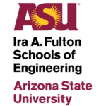 ASU