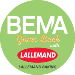 BEMA Giveback