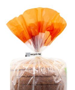 Wholemeal-in-orange-bag-recycle-me