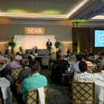 BEMA Convention 2023