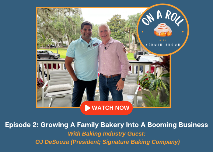 Episode 2_ Growing A Family Bakery Into A Booming Business
