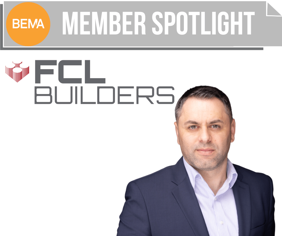 FCL Builders