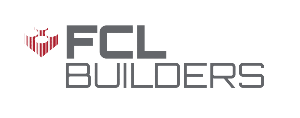 FCL Builders