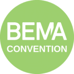 BEMA Convention