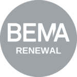 BEMA Renewal