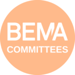 BEMA Committees