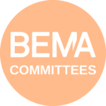 BEMA Committees