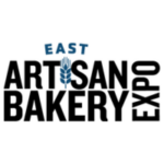 Artisan Bakery Expo East