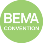 BEMA Annual Convention