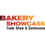 Bakery Showcase Canada