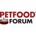Pet Food Forum
