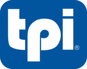 TPI