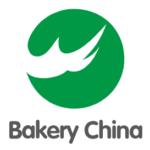 bakery china