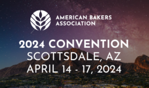 Apr. 13-15 ABA Convention & IBIE Meeting in Scottsdale, AZ