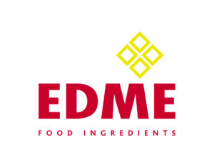 EDME Food Ingredients Ltd