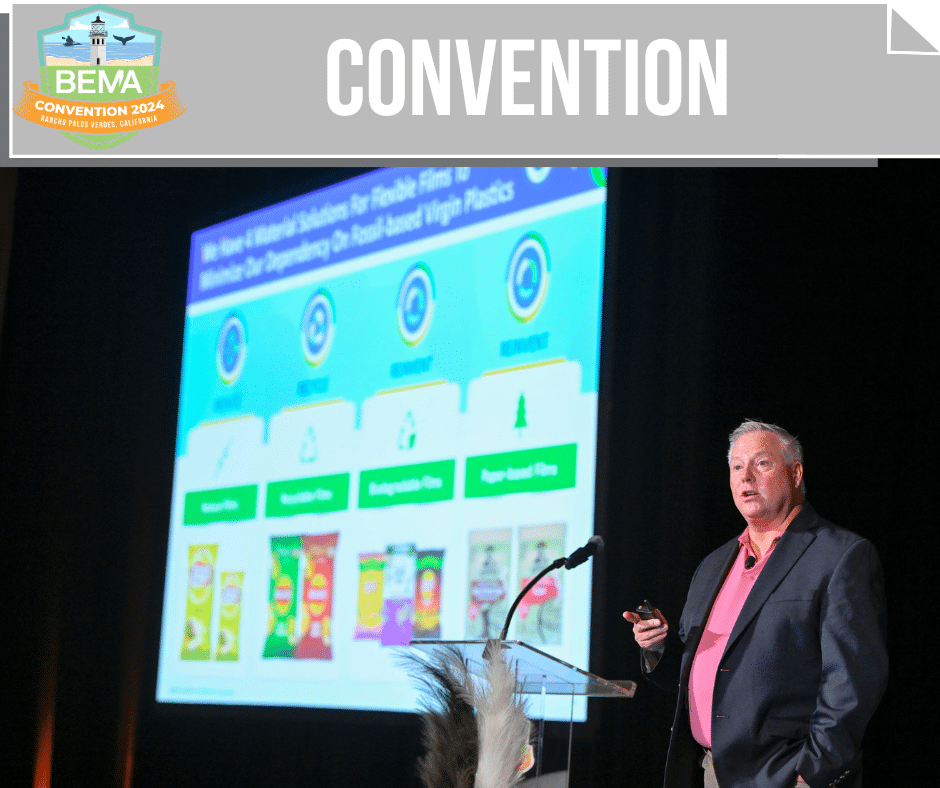 PepsiCo Foods Journey to RCBR Compliance