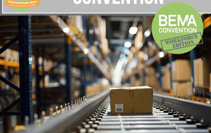 Knowledge Graphs_ An Enabler of Supplier Discoverability and Enabling Digital Supply Chains