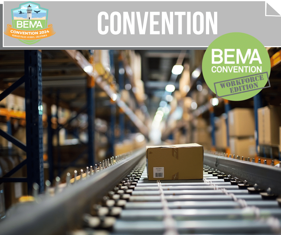 Knowledge Graphs_ An Enabler of Supplier Discoverability and Enabling Digital Supply Chains
