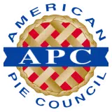 American Pie Council