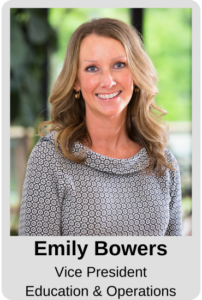 emily bowers