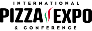pizza expo