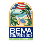 bema convention