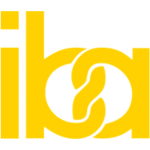 iba