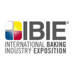 ibie