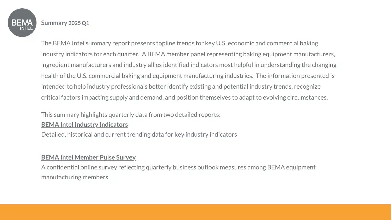 2025 Q1 Intel
