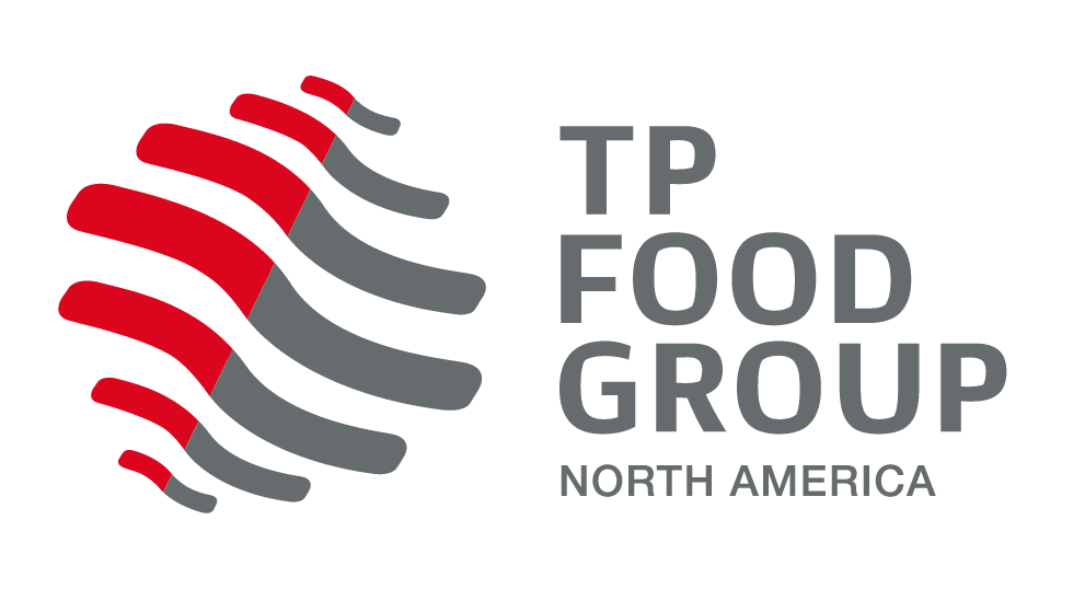 TP Food Group North America
