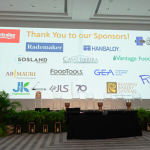 All Sponsor