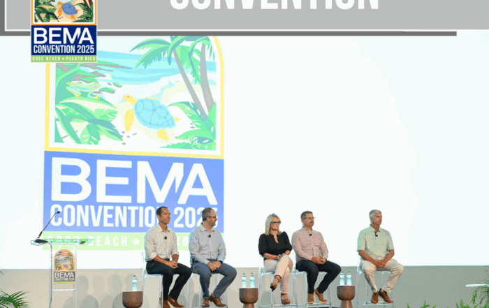 Convention 2025 Reflection_ Ask-A-Baker