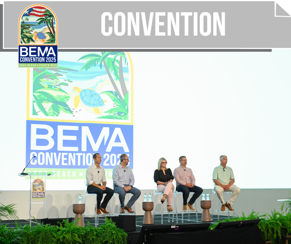 Convention 2025 Reflection_ Ask-A-Baker