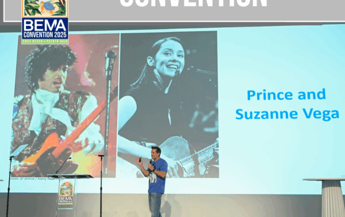 Convention 2025 Reflection_ Keynote Speaker