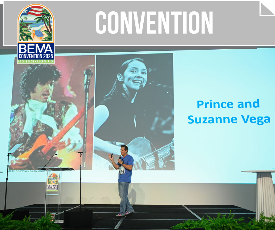 Convention 2025 Reflection_ Keynote Speaker