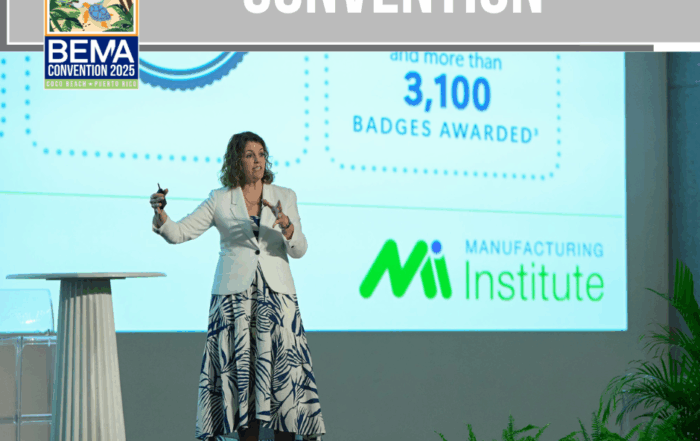 Convention 2025 Reflection_ Talent to Compete