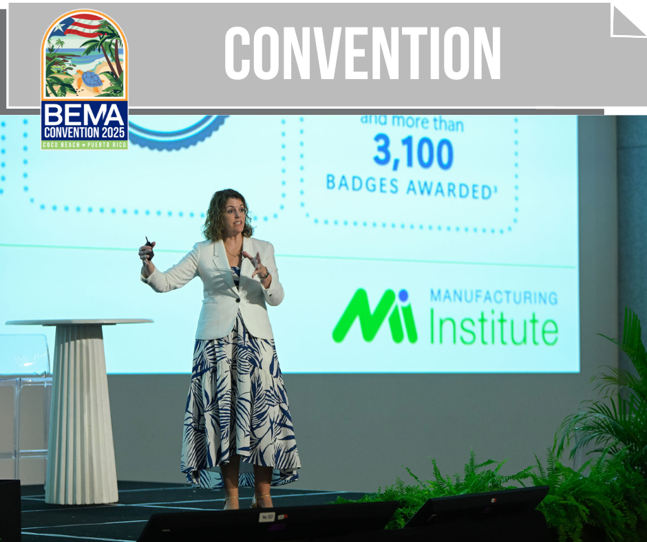 Convention 2025 Reflection_ Talent to Compete