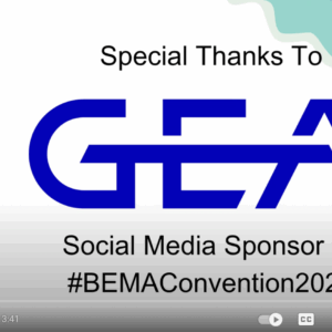 social media sponsorship