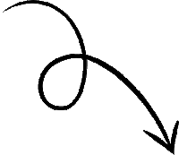 BEMA – Learn More Arrow BEMA - Learn More Arrow