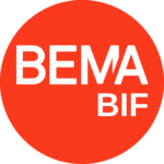 BIF Logo