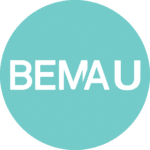 BEMA-U Logo