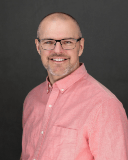 Karl Thorson Food Safety & Sanitation Manager General Mills