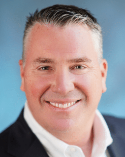 Matt Zielsdorf Global Category Manager Specialty Bread & Pastry Middleby Bakery