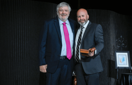 BEMA Convention 2024 Info 1