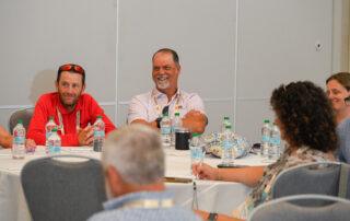 BEMA Convention 26