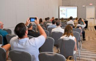 BEMA Convention 23