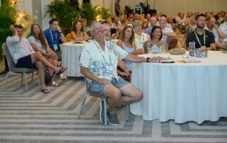 BEMA Convention 13