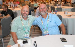 BEMA Convention 10