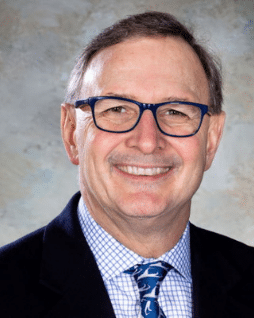 Craig Souser President/CEO JLS Automation