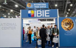 IBIE 9